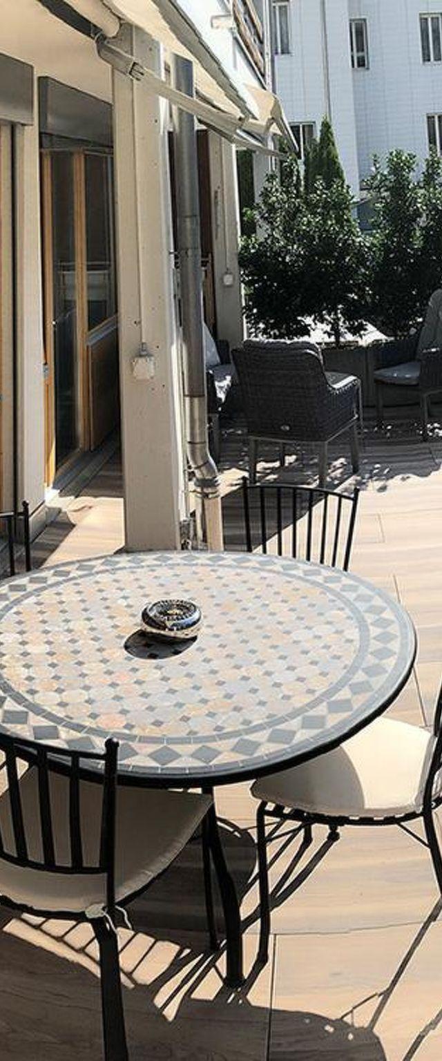 Seelenmattli Appartement/Fewo 4-Bettwohnung – billede 39