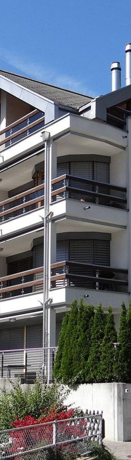 Seelenmattli Appartement/Fewo 4-Bettwohnung – billede 4