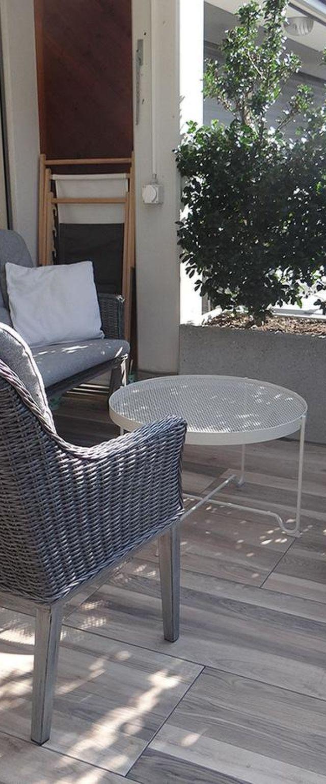 Seelenmattli Appartement/Fewo 4-Bettwohnung – billede 41