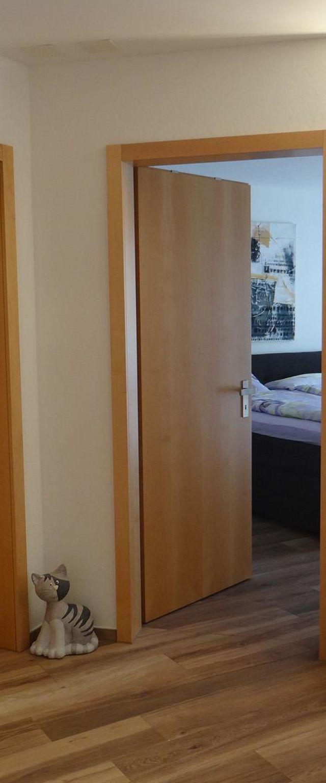 Seelenmattli Appartement/Fewo 4-Bettwohnung – billede 9