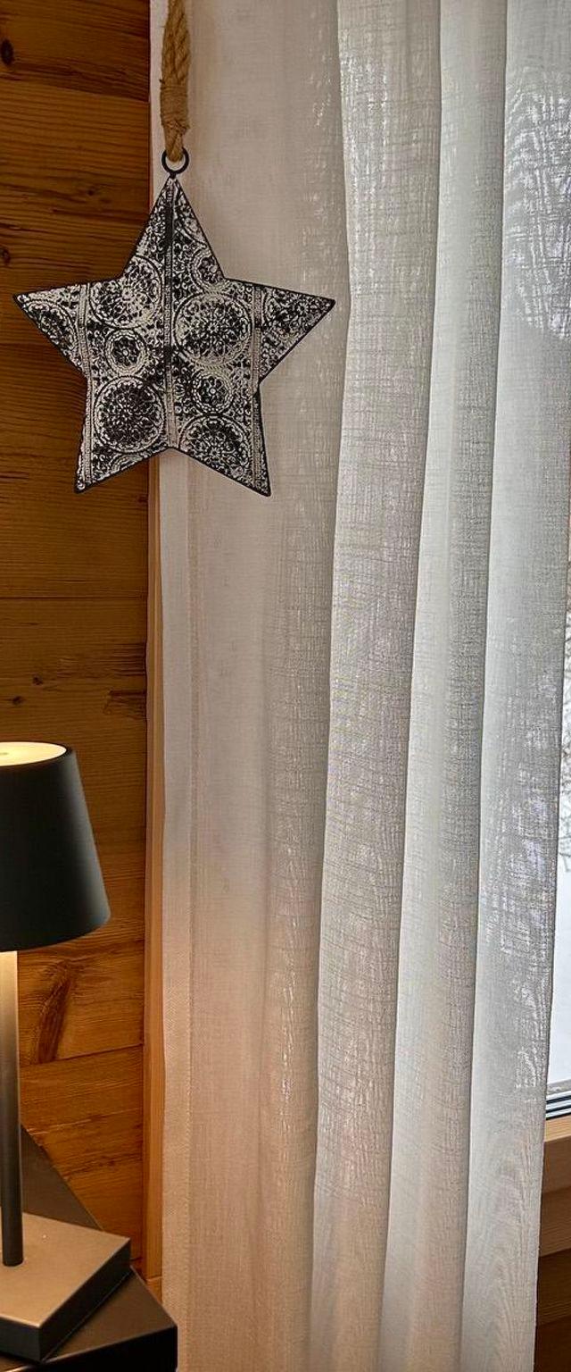 Lejlighed, Engelberg – billede 15