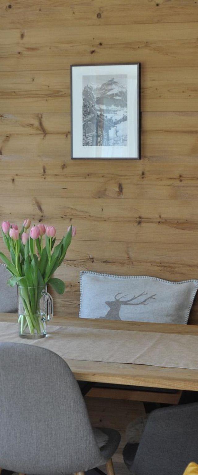 Lejlighed, Engelberg – billede 20