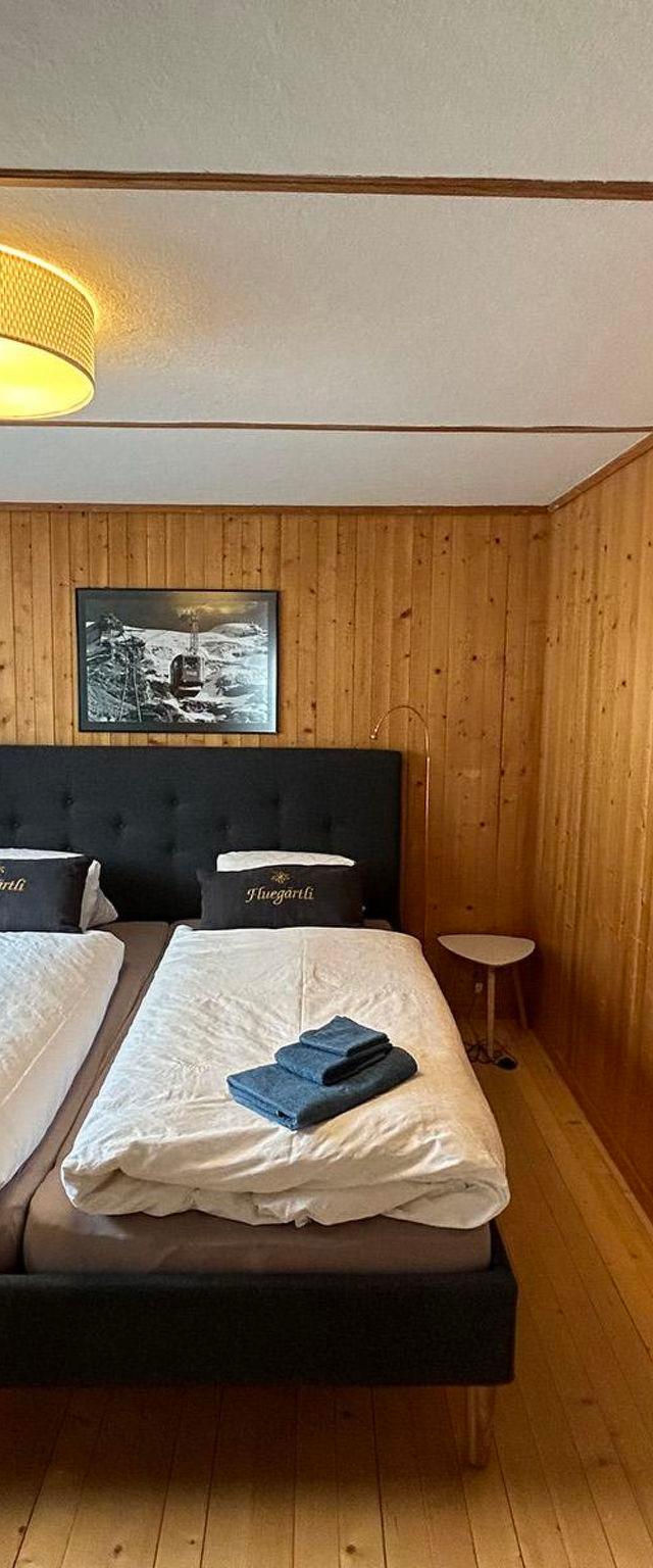 Lejlighed, Engelberg – billede 36