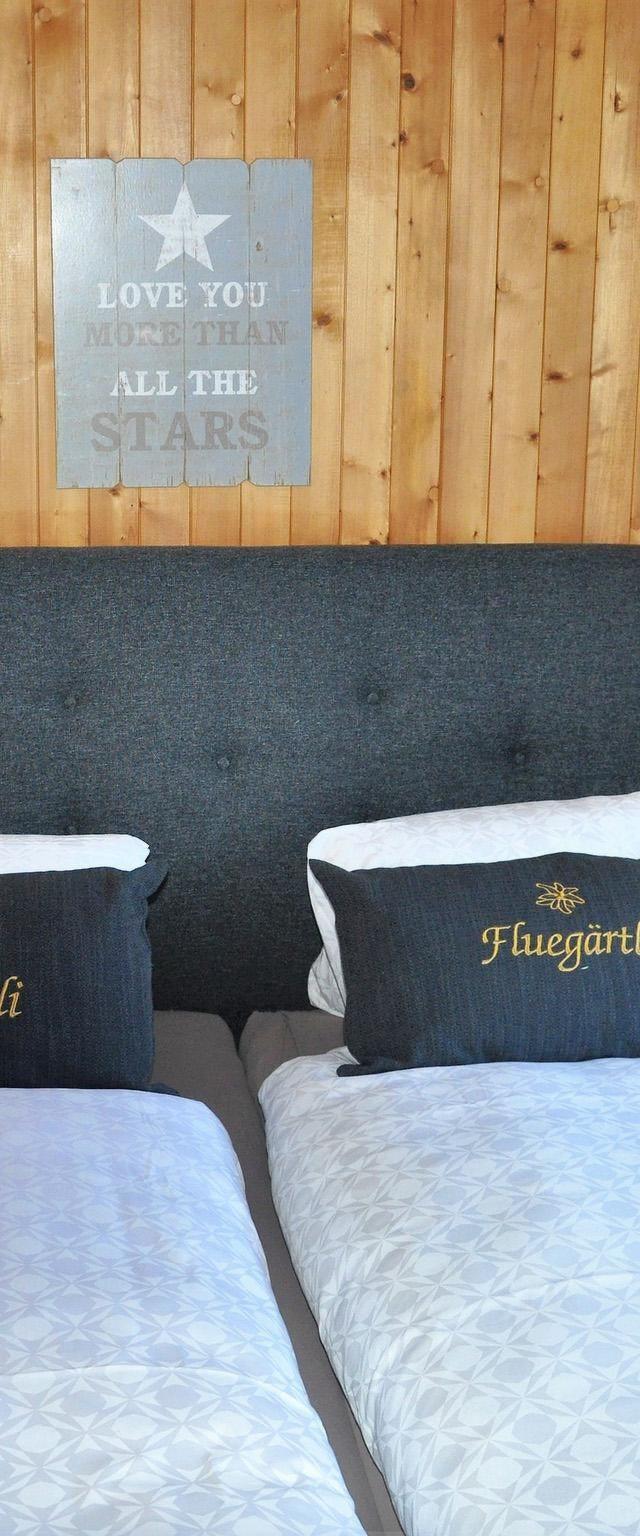 Lejlighed, Engelberg – billede 37