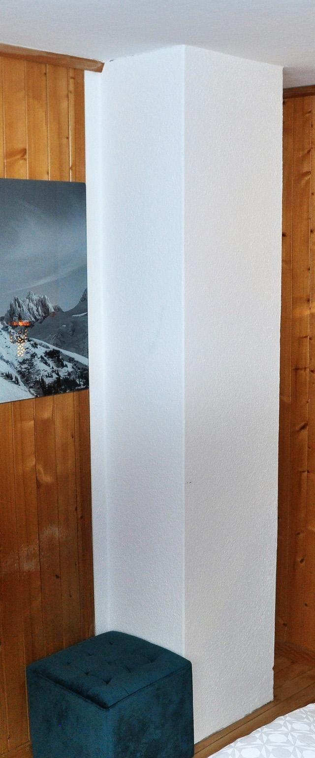 Lejlighed, Engelberg – billede 40