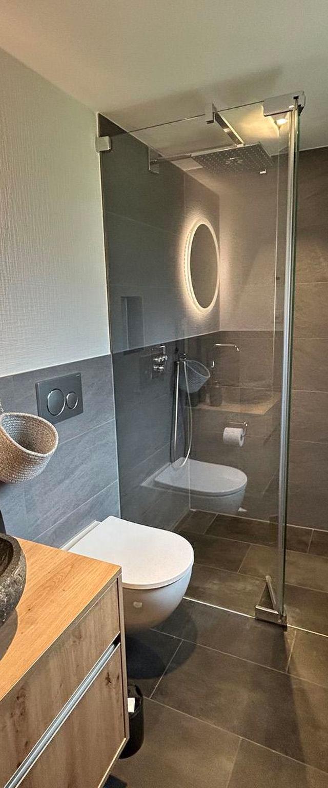 Lejlighed, Engelberg – billede 41