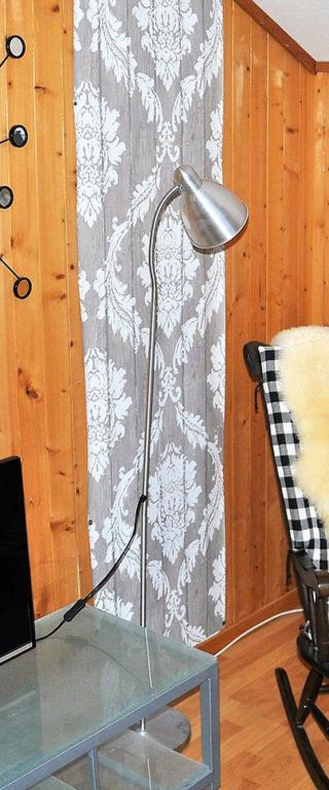Lejlighed, Engelberg – billede 44