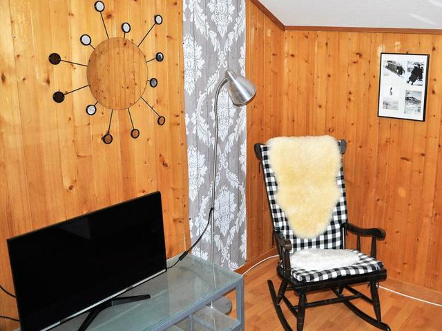Chalet Fluegärtli – bild 44