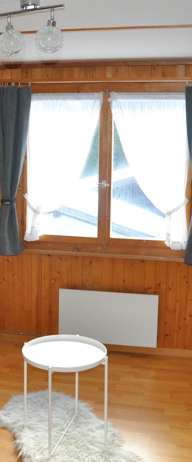 Lejlighed, Engelberg – billede 45