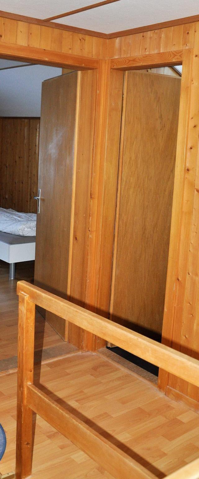 Lejlighed, Engelberg – billede 49