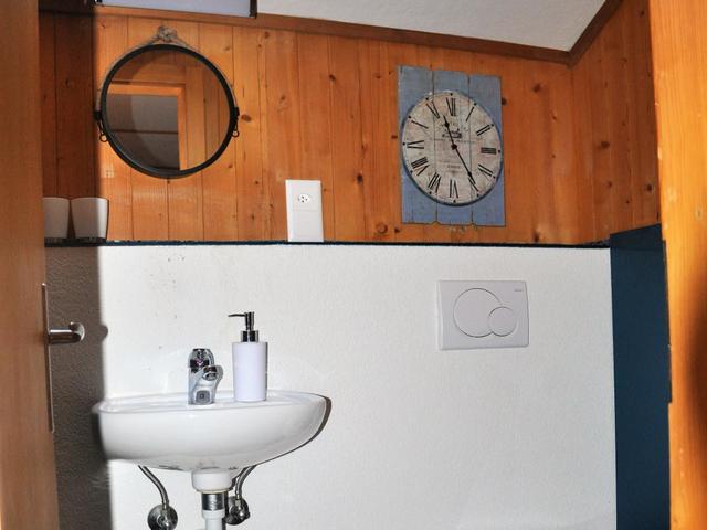 Chalet Fluegärtli – bild 51