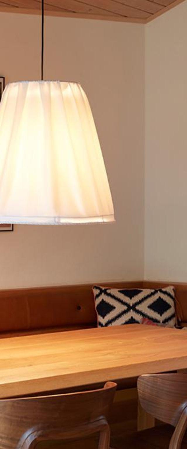 Lejlighed, Engelberg – billede 12