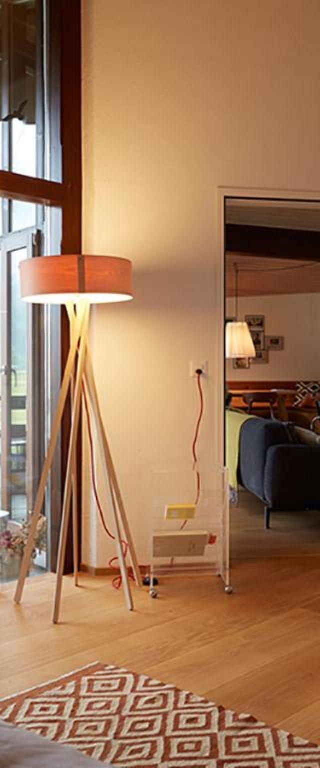 Lejlighed, Engelberg – billede 16