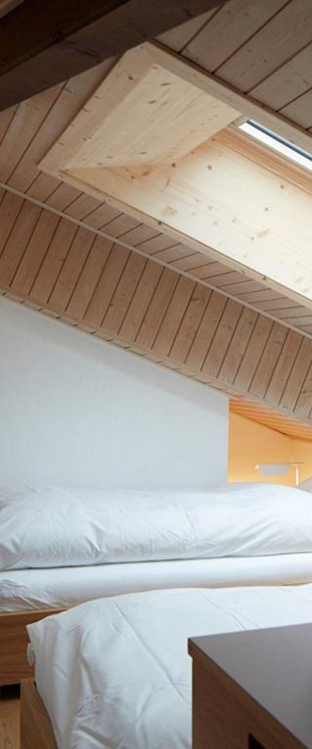 Lejlighed, Engelberg – billede 20