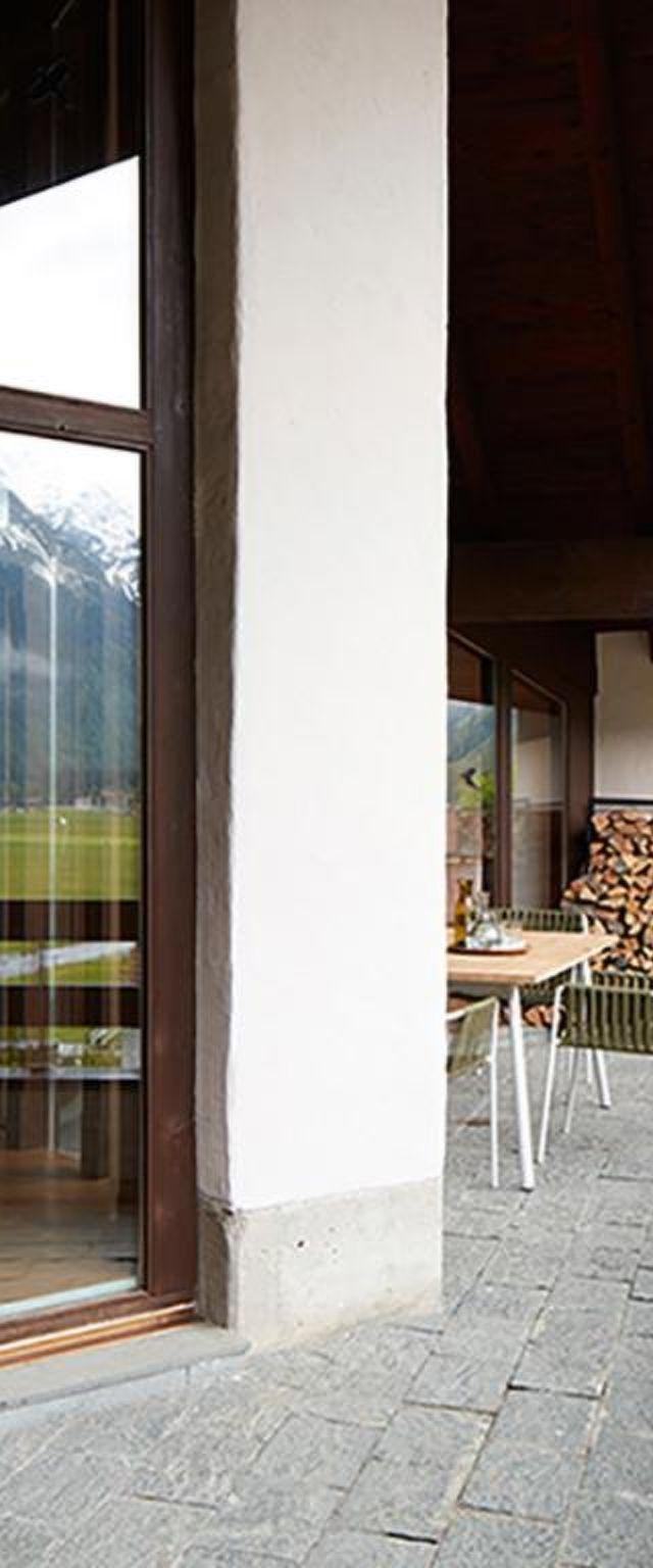 Lejlighed, Engelberg – billede 29