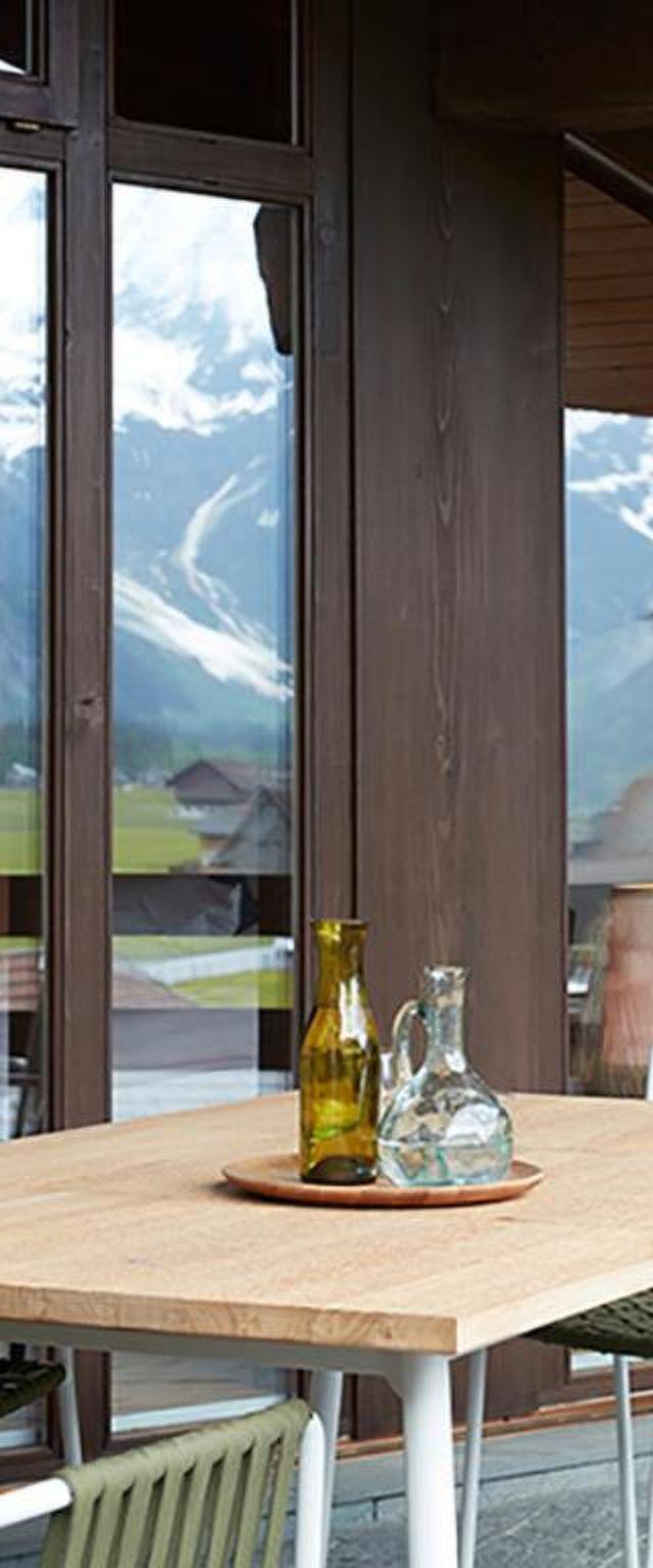 Lejlighed, Engelberg – billede 32