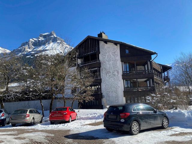Am Dürrbach 2/244 – billede 4