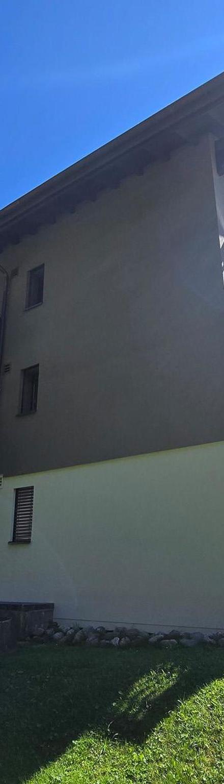Lejlighed, Engelberg – billede 5