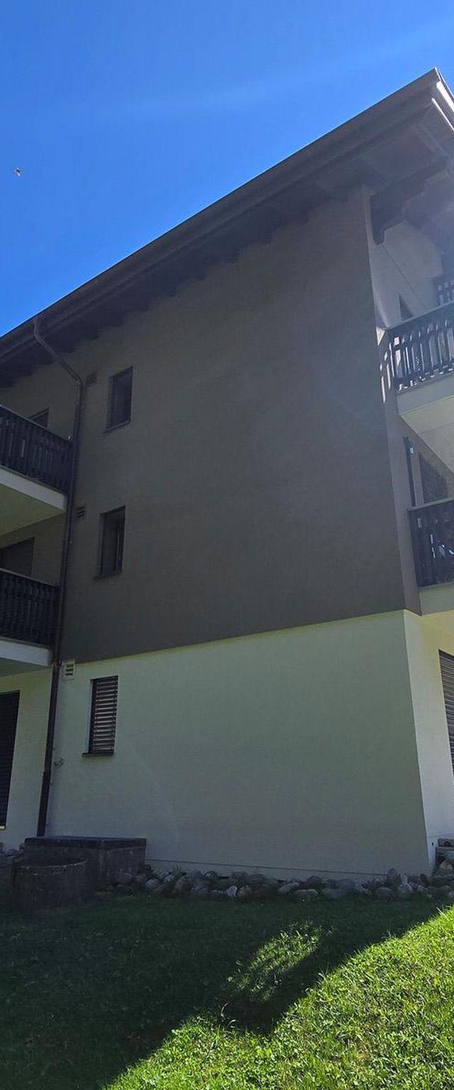 Lejlighed, Engelberg – billede 6