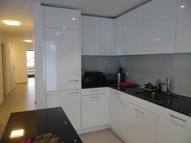 Alpenstrasse 1 – billede 21
