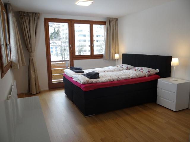 Alpenstrasse 1 – billede 30