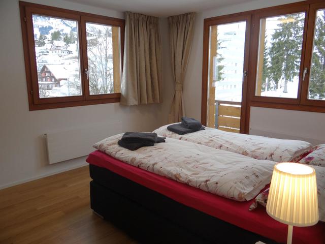 Alpenstrasse 1 – billede 32