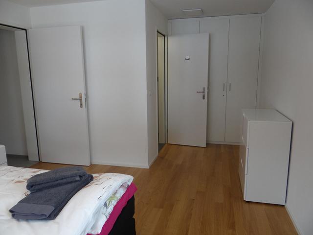 Alpenstrasse 1 – billede 33