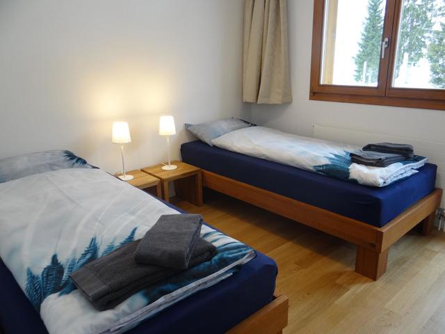 Alpenstrasse 1 – billede 41
