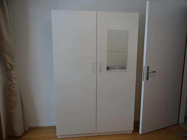 Alpenstrasse 1 – billede 46