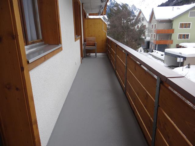 Alpenstrasse 1 – billede 55