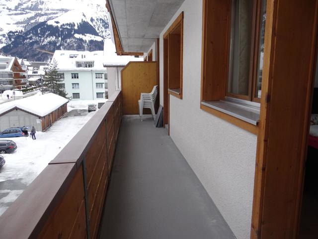 Alpenstrasse 1 – billede 60