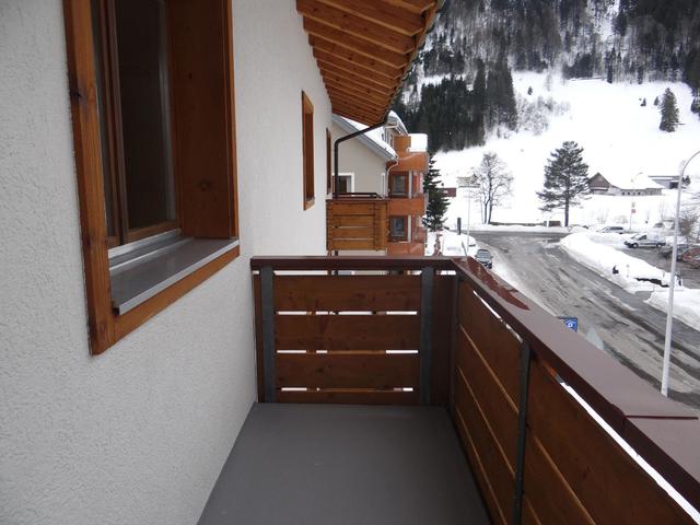 Alpenstrasse 1 – billede 61