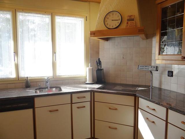 Sunnmatt West Wohnung 721 – bild 10