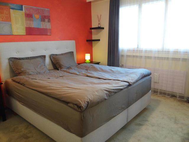 Sunnmatt West Wohnung 721 – bild 11