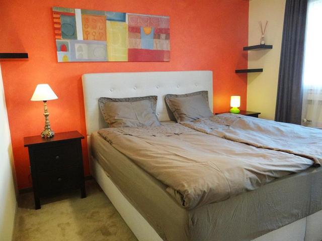 Sunnmatt West Wohnung 721 – bild 12