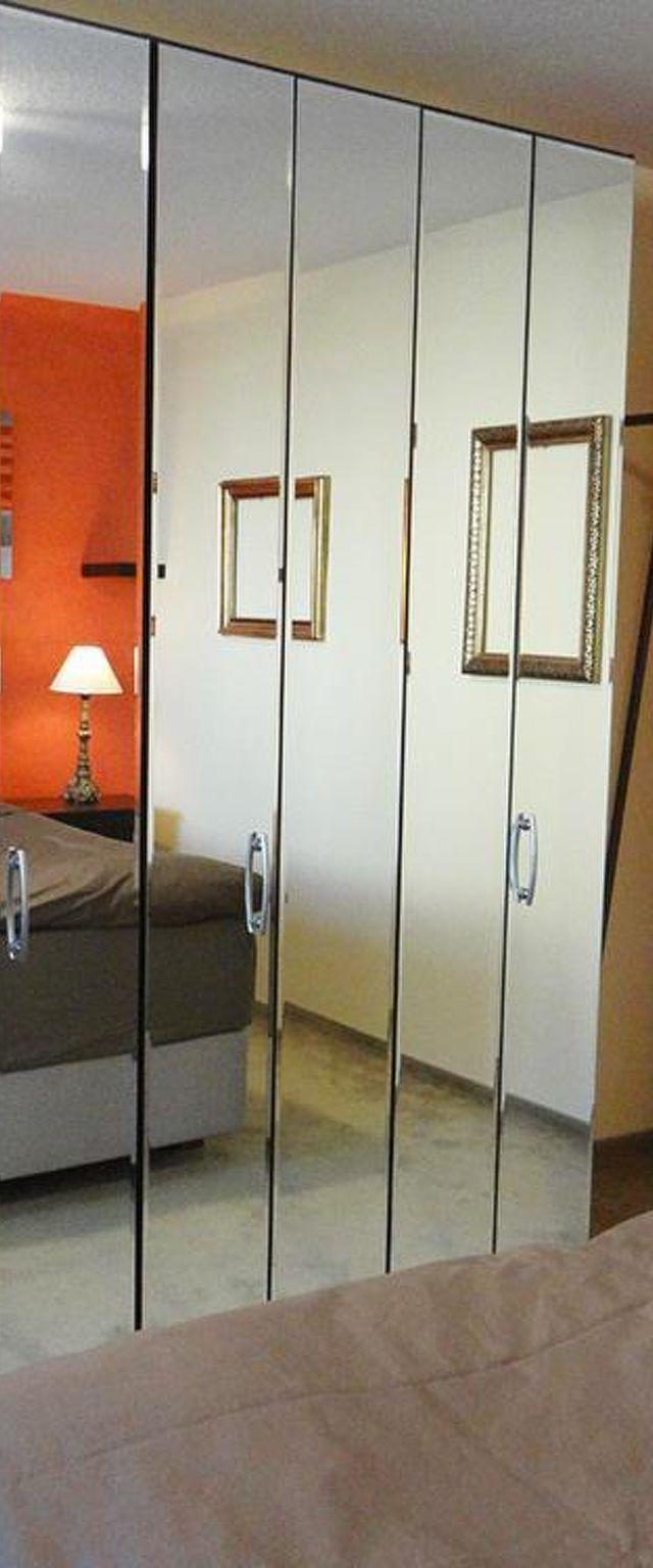 Lejlighed, Engelberg – billede 13