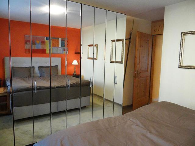 Sunnmatt West Wohnung 721 – bild 13
