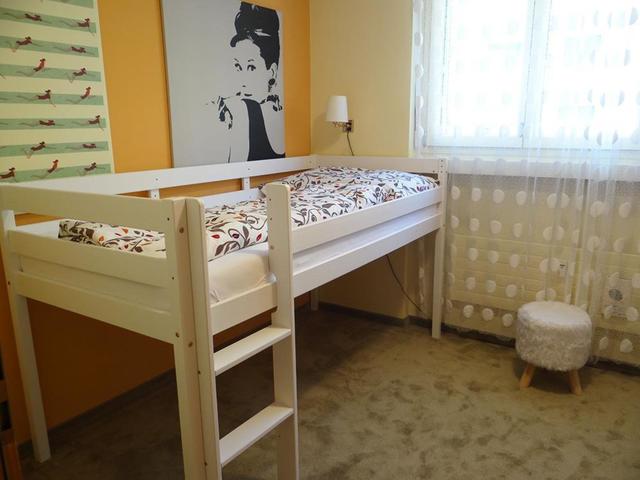 Sunnmatt West Wohnung 721 – bild 15