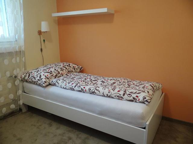 Sunnmatt West Wohnung 721 – bild 16