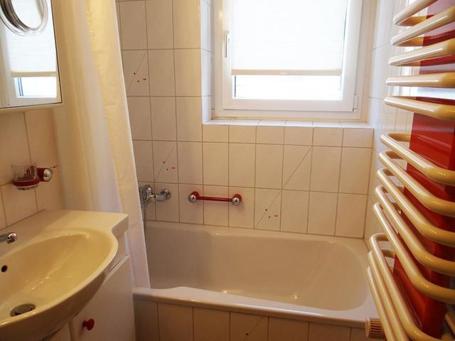 Sunnmatt West Wohnung 721 – bild 17