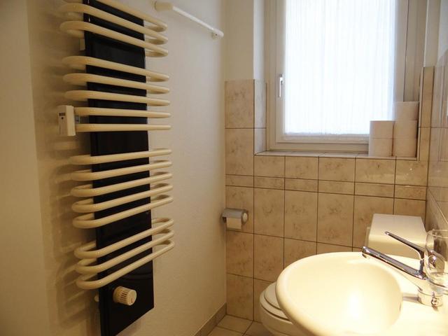 Sunnmatt West Wohnung 721 – bild 18
