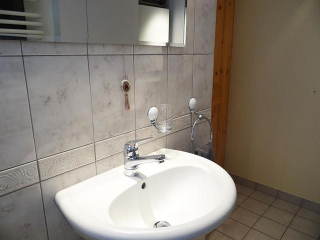 Sunnmatt West Wohnung 721 – bild 19