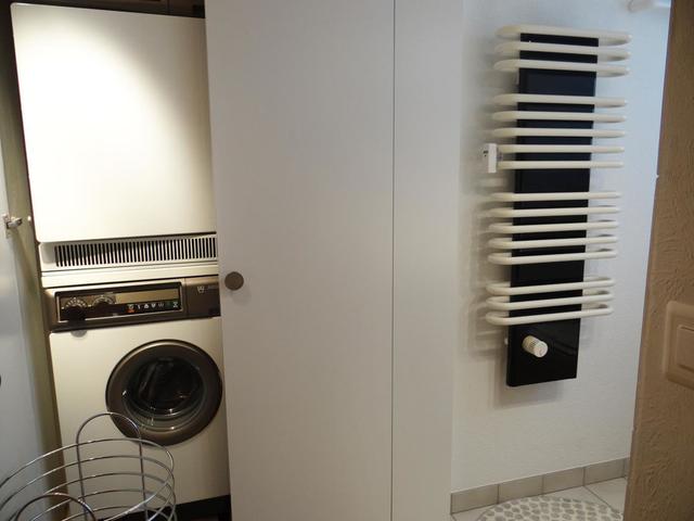 Sunnmatt West Wohnung 721 – bild 20