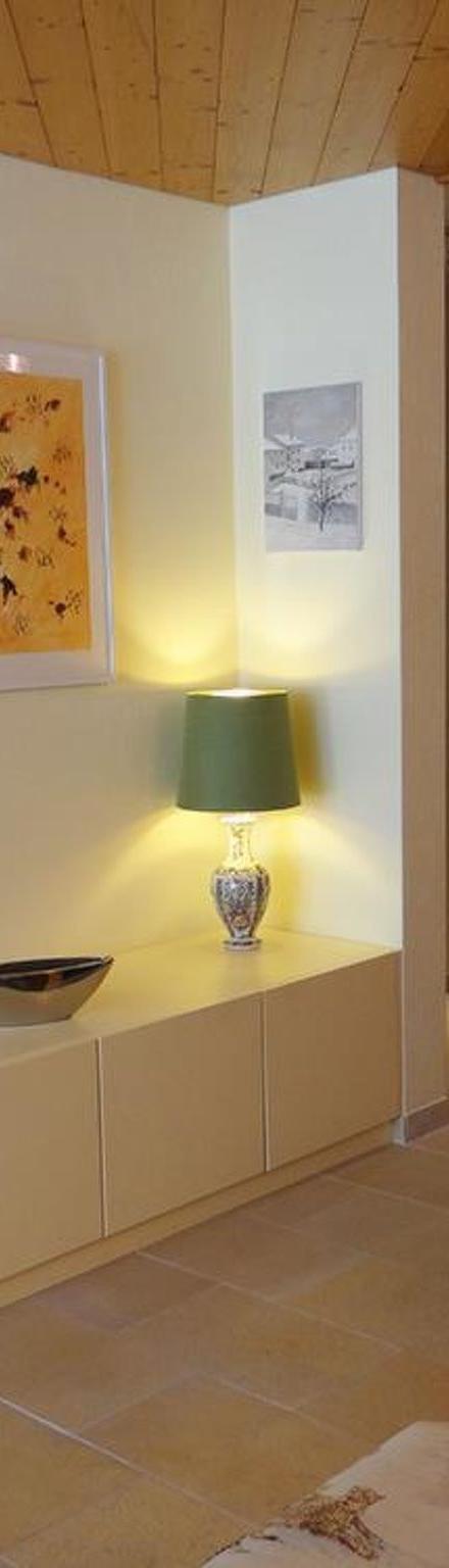 Lejlighed, Engelberg – billede 5