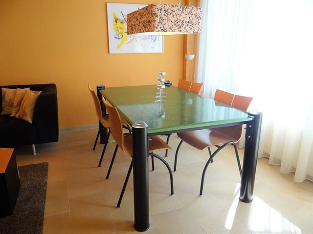 Sunnmatt West Wohnung 721 – bild 7