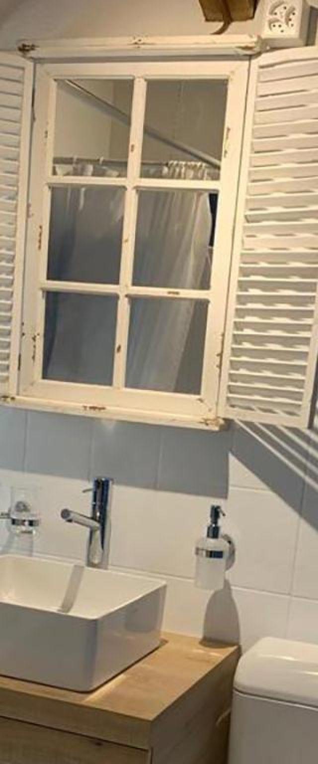 Chalet Murmeli Appartement/Fewo 6-Bettwohnung – billede 23