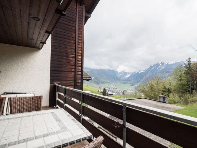 Chalet Murmeli – billede 34