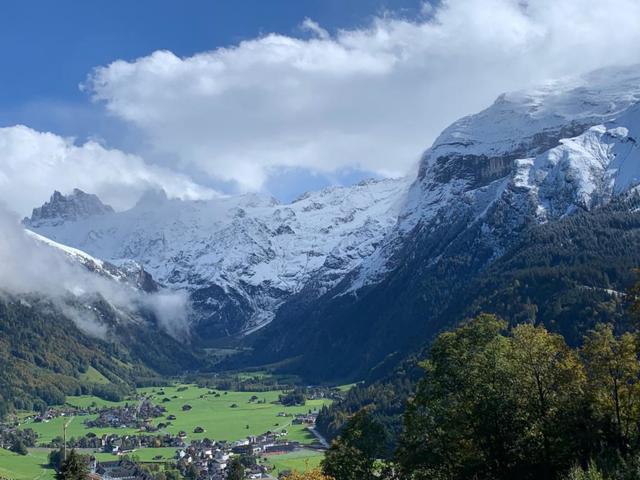 Chalet Murmeli – billede 41