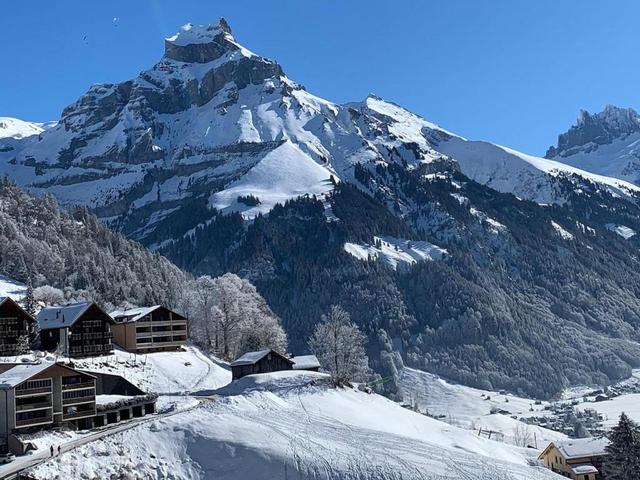 Chalet Murmeli – billede 44