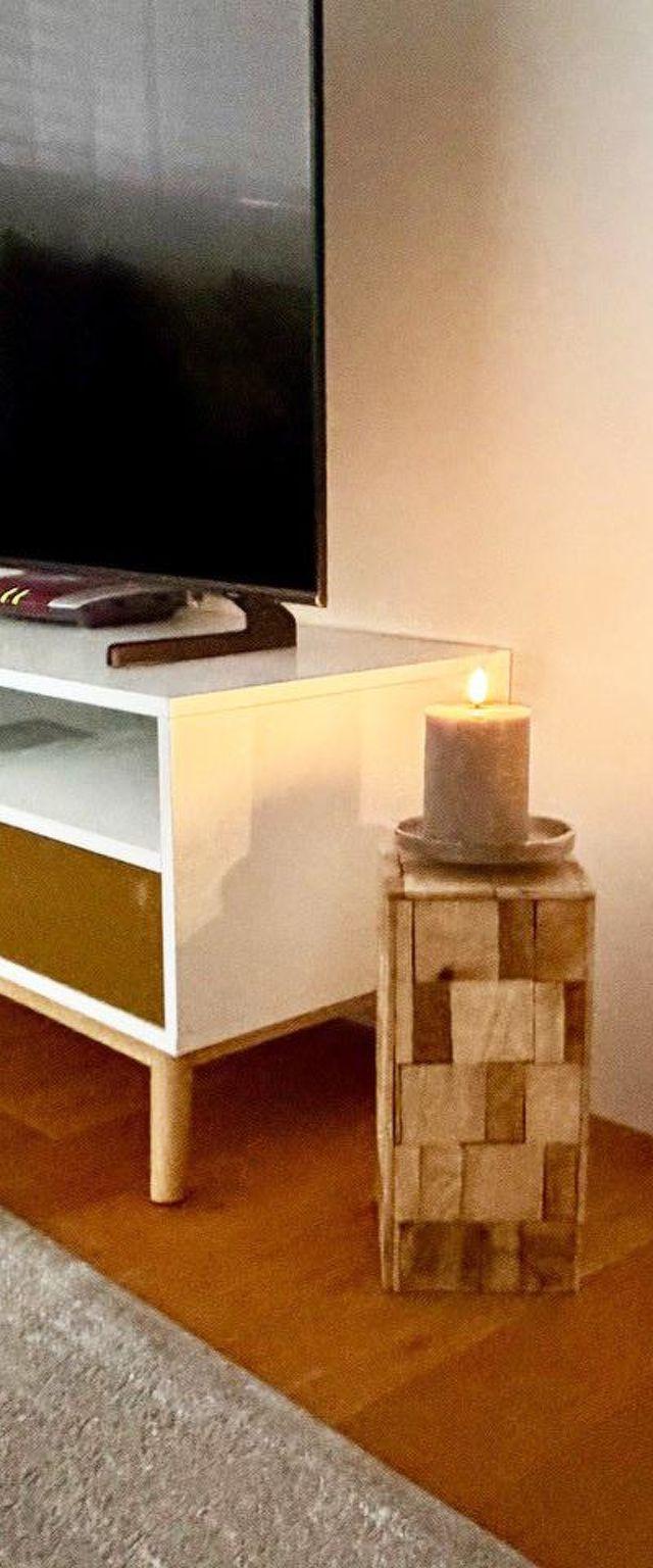 SnowKaya – bild 11